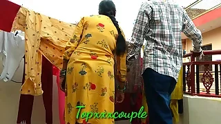 Indian Sex Movies 26