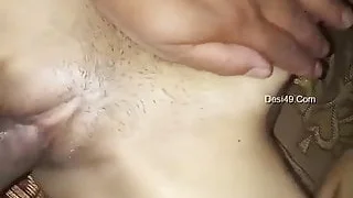 Karachi XXX Video 53