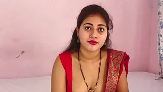 Indian Porn 226