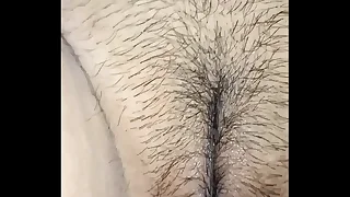 2873 cumshot porn videos