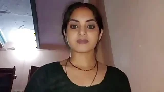 5966 blowjob porn videos