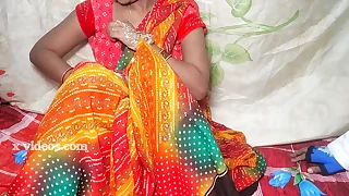 4683 desi teen porn videos