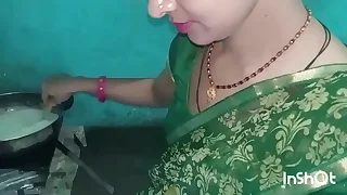 7819 hot sex porn videos
