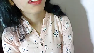 707 cheating wife porn videos