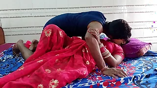 Ever first xxx ballpark painful fucking sheila newly married stepDaughter