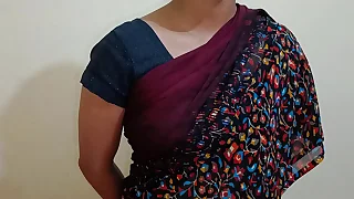 Indian Desi hot maid creampi pussy Fucking part 2 conspicuous Hindi audio