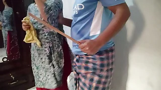 2243 hd porn videos