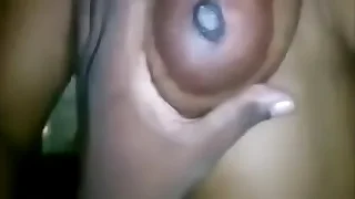 1300 devar bhabhi sex porn videos