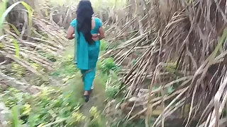 1051 step family porn videos