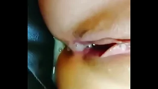 Indian milf desi step mom & foetus  xxx video porn