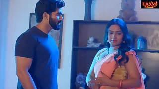 548 moaning porn videos