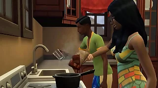 6790 desi porn porn videos