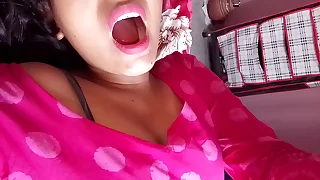 531 only women porn videos