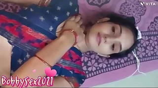 Indian servant was fucked his Boss's wife