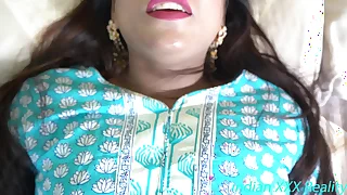 Servants' XXX Valentine&rsquo;s special Valentine special XXX indian porn in hindi