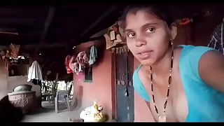 Exclude Sex Indian