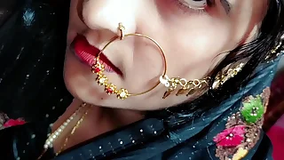 Best Indian xxx Motion picture Village Queen