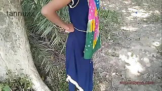 Punam outdoor teen bird fucking 2