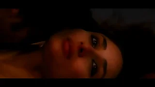 Hot xxx bhabhi sexual congress never seen