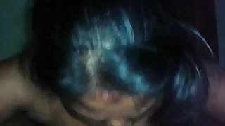desi prostitute 3