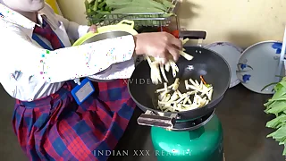 XXX indian jabaradast choda XXX relating to hindi