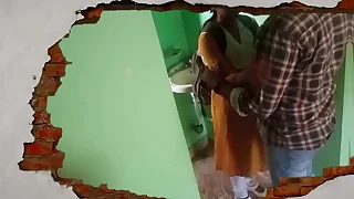 408 cum in mouth porn videos