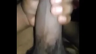 454 bbc porn videos