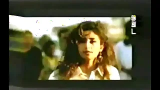 Indian Bollywood Actresses fucked by foreigners round gangbang